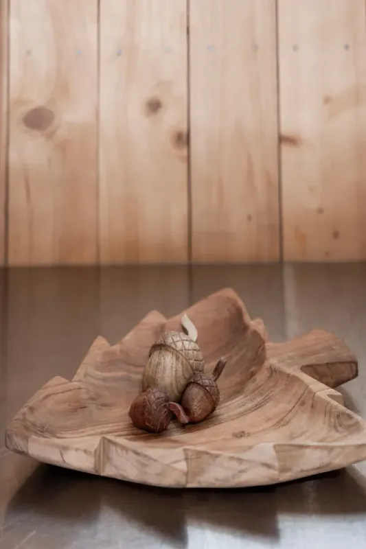 sögne juletre brett akasie tre