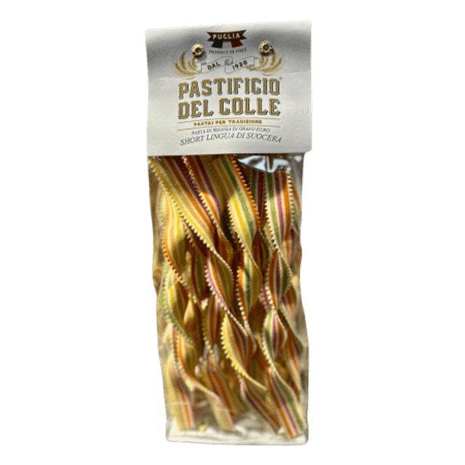 Hovedbilde Pastificio Short LDS