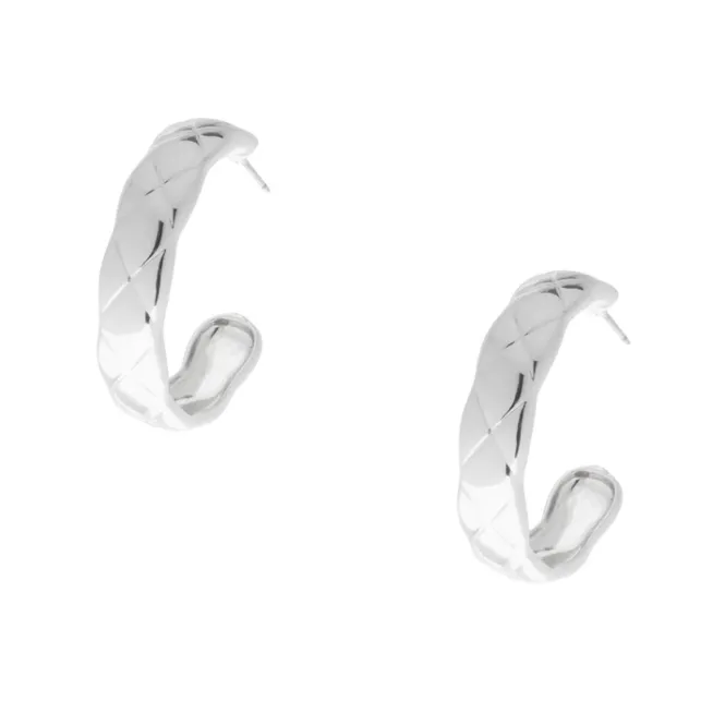 Hovedbilde øreringer