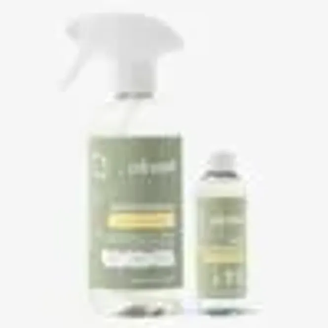 Hovedbilde Universalspray Refill