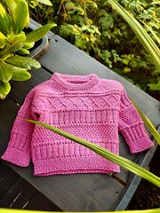 garn ull lopi jord raumagarn