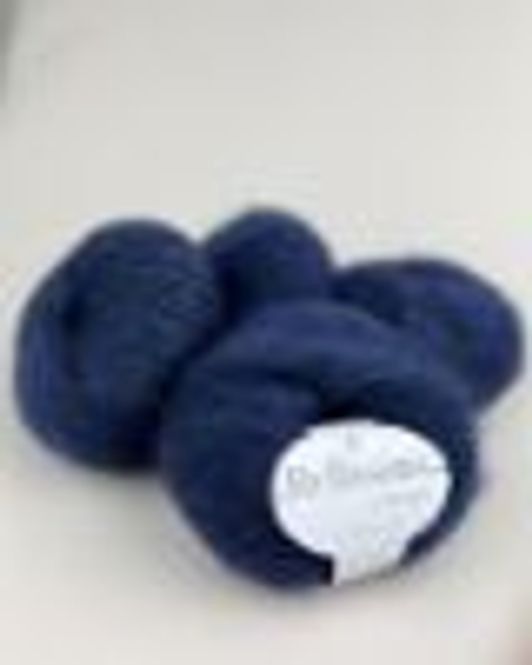 Hovedbilde BELLISSIMA BY PERMIN - 089 - MARINEBLÅ