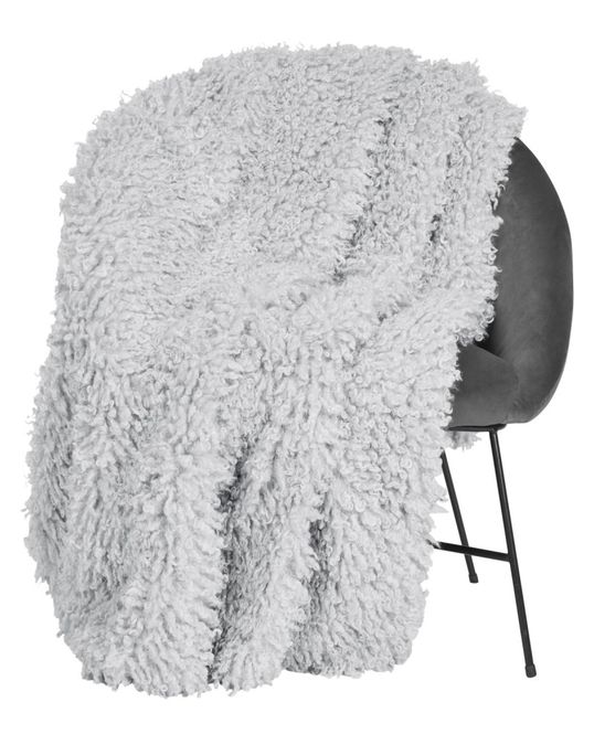 Hovedbilde Wolly Blanket