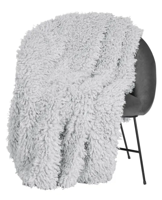 Hovedbilde Wolly Blanket